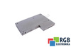 6ES7416-2XK02-0AB0 SIEMENS SIMATIC S7-400 CPU 416-2