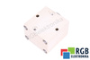 89512-2 DESTACO BRIDE PNEUMATIQUE