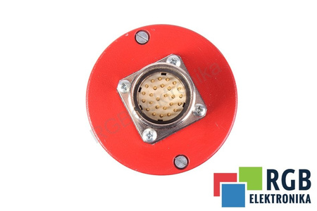 CE65M TR ELECTRONIC 110-01719 CODEUR