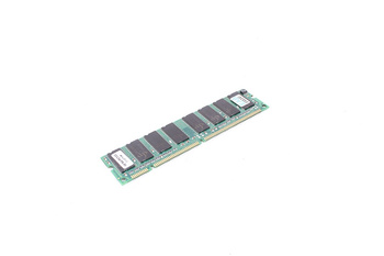 PC58964A1 SPECTEK PC133 524LKT-8A