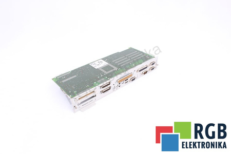 6FC5357-0BB11-0AE1 SIEMENS SINUMERIK 840D NCU 571.3
