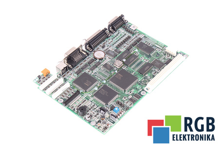 A-MAIN-SL DIGITAL D95029B POUR PIÈCES