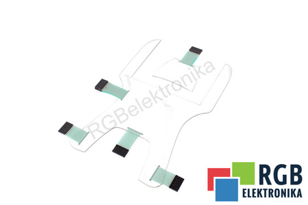 17911080 CLAVIER REMPLACEMENT