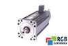 MAC090C-0-KD-4-C/110-A-0/WI520LV REXROTH R911224179