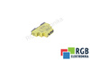 VDE0435 TELE VDE0110