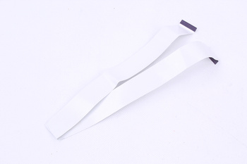 139974-A 26PIN 480MM RUBAN DE CONNEXION
