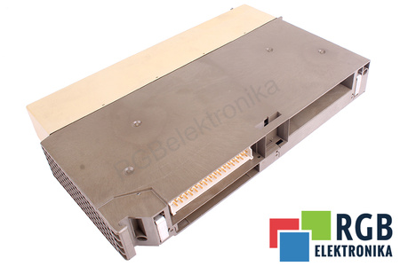 6ES5944-7UB11 SIEMENS CPU 944 SIMATIC S5