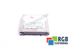 MK2576GSX TOSHIBA HDD2J95 250GB