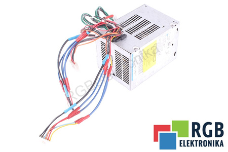 3545-15-100 MAGNETEK POUR PIÈCES
