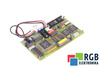 1.1990.0634-/01 MAHLO CGA-PC V1.2 POUR PIÈCES