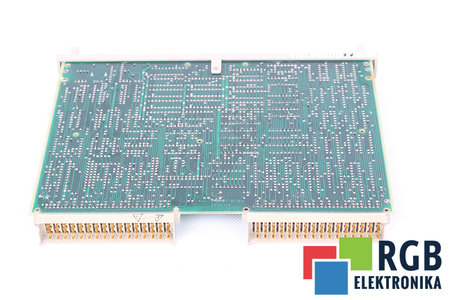 6ES5926-3KA12 SIEMENS CPU 926 SIMATIC S5