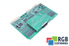 2323353-04 GEYMS DGPCIO ASSY TRAP2 ASSY 2323355 POUR LOGIQ7