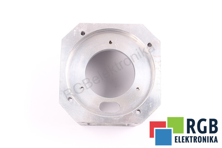 SB4004S-0004 RAGONOT CAPOT DU CODEUR
