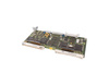 6SE7090-0XX84-0AD0 SIEMENS SIMOVERT MASTERDRIVES