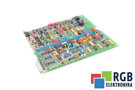180362012-000 STROMAG 180262012-000 POUR KEC 017.1