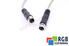 ADVU-20-10-P-A FESTO
