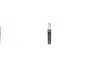 6SN1146-1AB00-0BA0 SIEMENS SIMODRIVE 611-A/611-D VERSION D