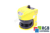 S30A-6011BA SICK 1023546