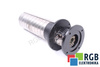 SPK4-8 GRUNDFOS