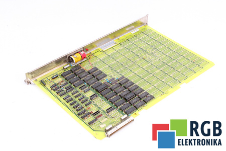 6FX1192-3AC00 SIEMENS MS122 SINUMERIK 8