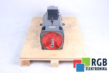 1GA5136-0CZ44-6JE6-Z Z:C10 G39 G92 K82 SIEMENS