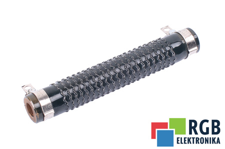 RÉSISTANCE RS025X168 VISHAY 12R 12OHM