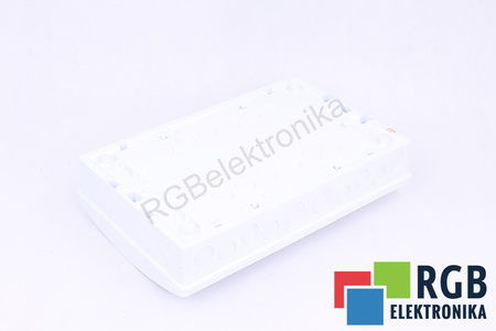BC-O-1/18-ECO EATON IDT TABLEAU ÉLECTRIQUE