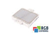 10-E212PMA035M7-L188A78Z VINCOTECH