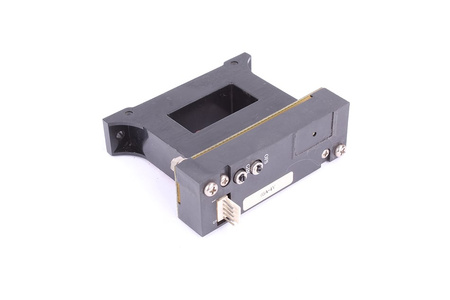 NNC-20AM3A NANA ELECTRONICS TRANSFORMATEUR DE COURANT
