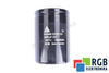 CONDENSATEUR B43586-S4338-Q4 S+M 3300UF, 350V