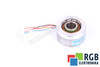 TS2640N663E70 TAMAGAWA BRX SMARTSYN RÉSOLVEUR