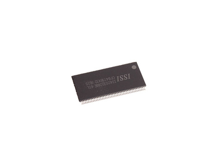 IS42S32200E-6TL ISSI