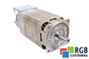 1PH7137-2GG02-0CJ0 SIEMENS SIMOTICS M 1PH7