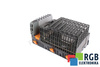 X20CP1585 B&R AUTOMATION