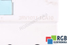 3RV1011-1CA10 SIEMENS SIRIUS