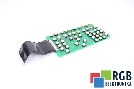 LP84704-A CLAVIER