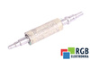 DSM4-07.3-20I.94 SYSTEM ANTRIEBS TECHNIK ROTOR
