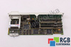 6FC5357-0BB11-0AE0 SIEMENS VERSION A SINUMERIK 840D NCU 571.2