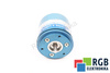 63060 LEINE&LINDE CODEUR