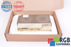 6ES5943-7UB11 SIEMENS CPU 943 SIMATIC S5