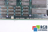 E4809-045-106-D OKUMA OPUS 5000II CRPIIC