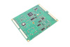 18003-0000-26-1 KONTRON