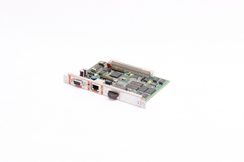 F386-ETH GF WELDING CS307B