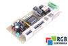 MSE266E TDK 3EA00E266E POUR PIÈCES