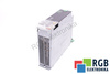 EBX200-T BOSCH 10 OHM 200W RÉSISTANCE DE FREINAGE