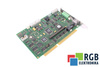 LP99LP0721M/1.40 LP ELEKTRONIK 108766 POUR PIÈCES