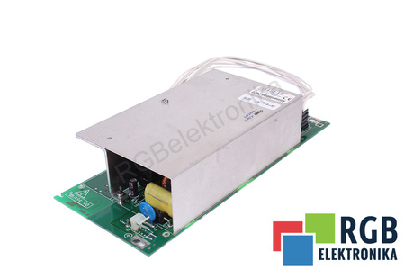 85743 CONVERGIE POUR PIÈCES