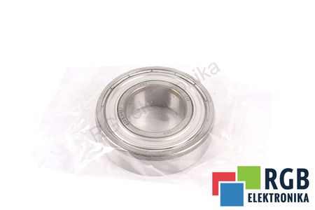 6205.HV.ZZ SNR 25X52X15MM ROULEMENT