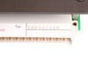 TBF60/5IH CUSTOM SERVO MOTORS