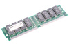 M53230810DW0-C60 SAMSUNG